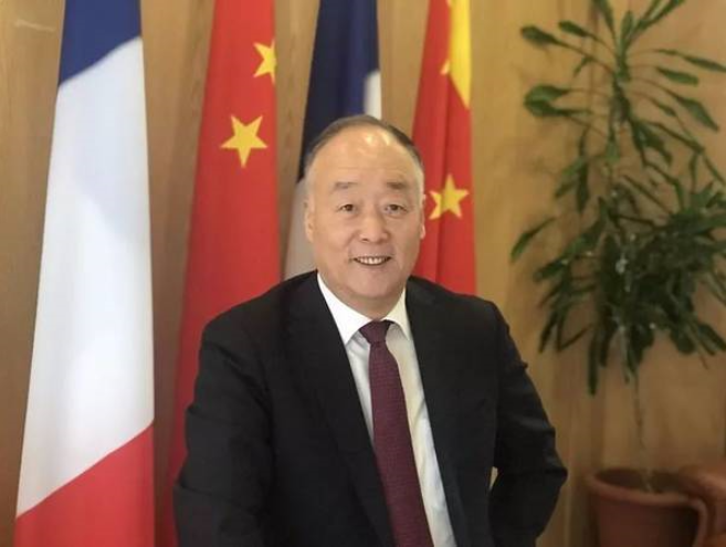 点击查看大图