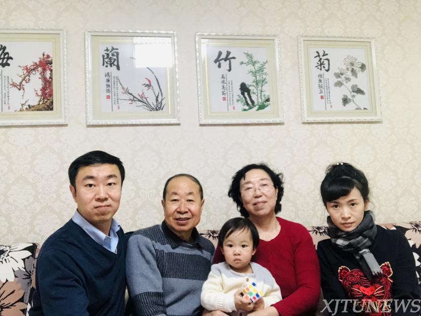 点击查看大图