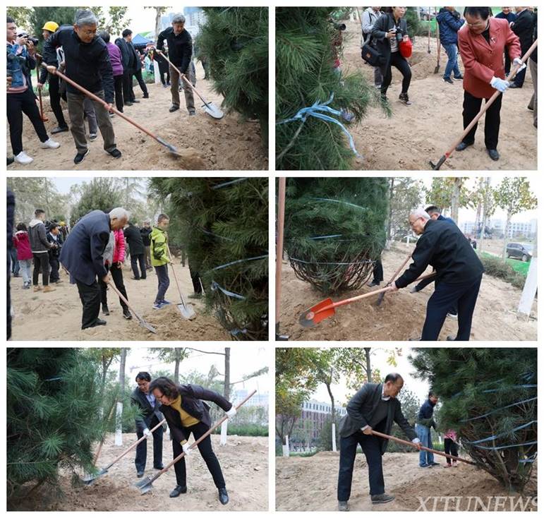 http://news.xjtu.edu.cn/_mediafile/news/2018/11/04/2pin7win4k.jpg