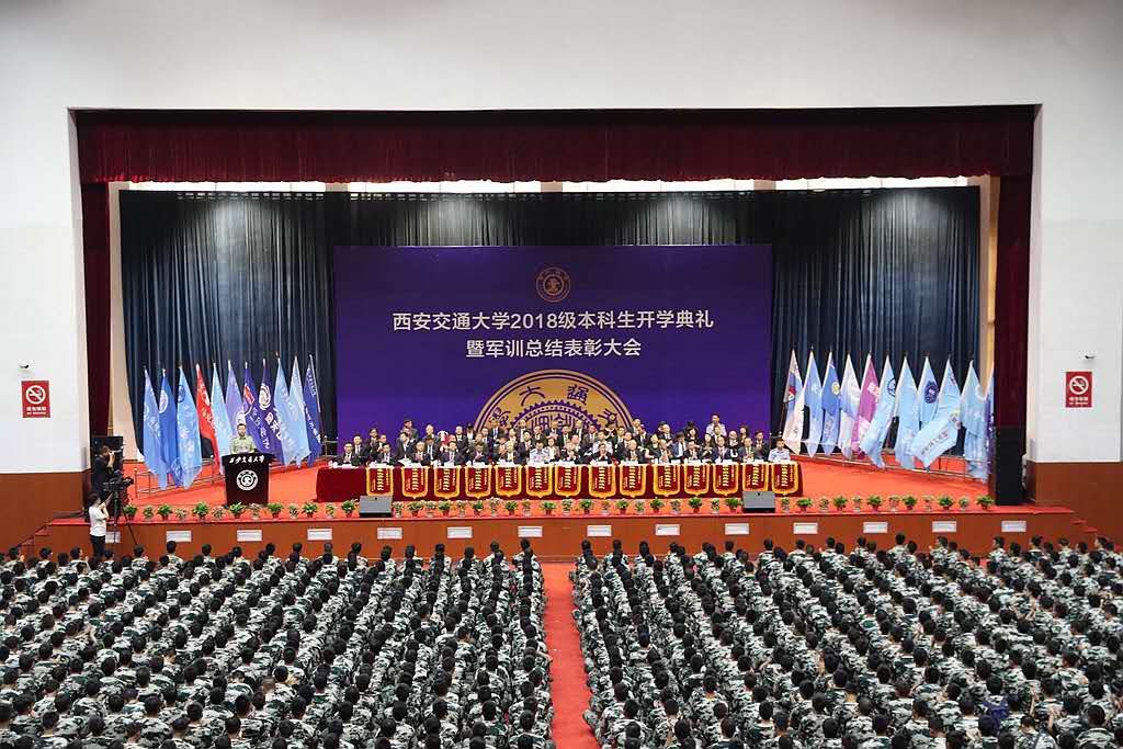 点击查看大图