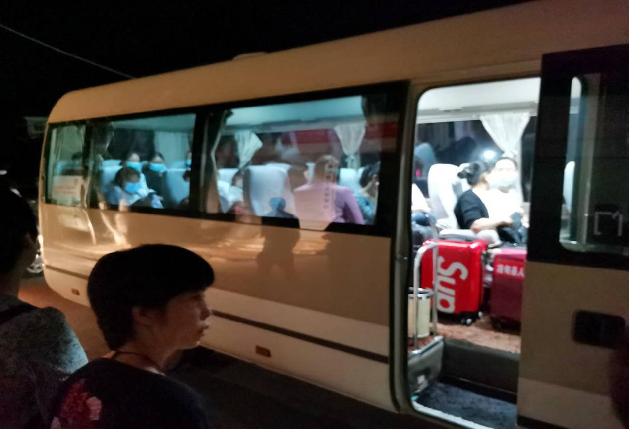 点击查看大图