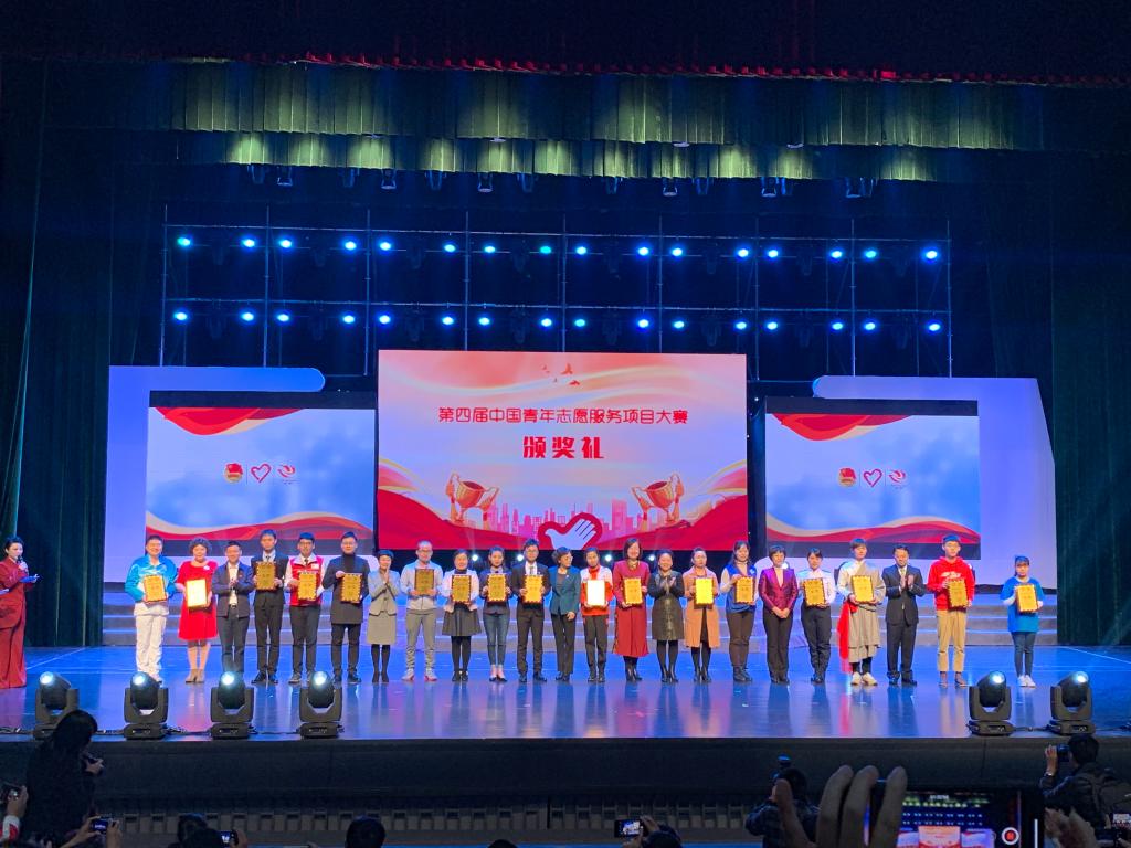 点击查看大图
